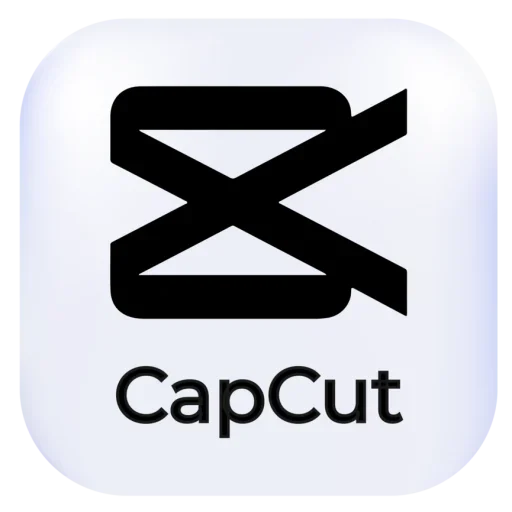 Capcut PC